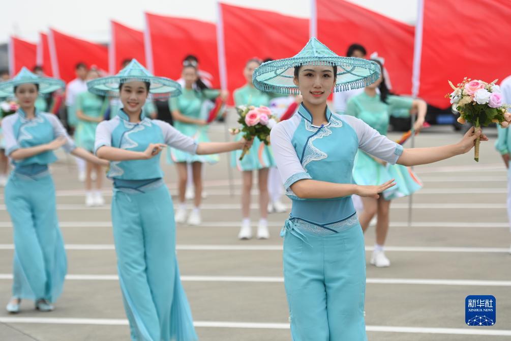 众发178下载