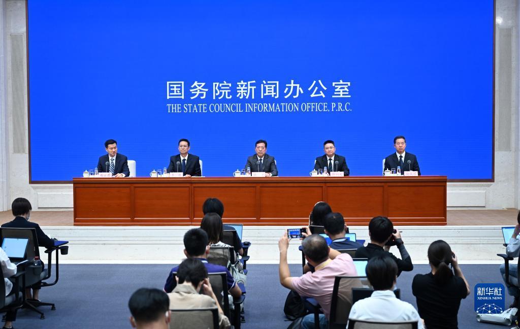 巴黎人网站是多少