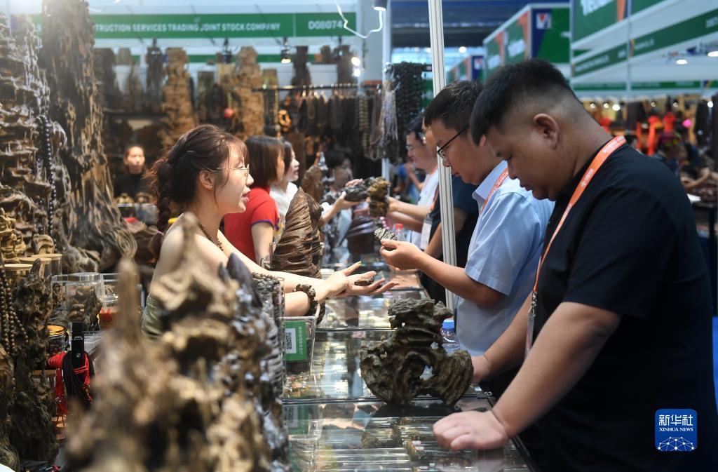 送金币棋牌推荐