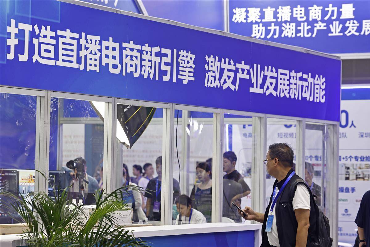 博狗游戏官网